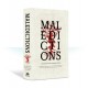 Maledictions: A Horror Anthology (Inglese)